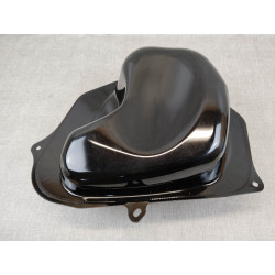 Réservoir d'essence neuf pour VISION 110 et 50 2011/2014 HONDA 17510-KZL-840
