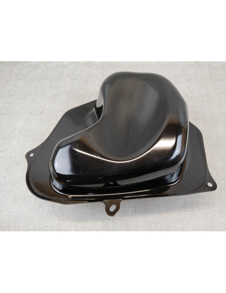 Réservoir d'essence neuf pour VISION 110 et 50 2011/2014 HONDA 17510-KZL-840