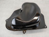 Réservoir d'essence neuf pour VISION 110 et 50 2011/2014 HONDA 17510-KZL-840