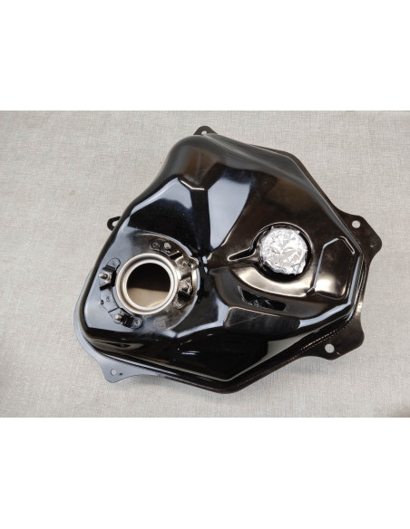 Réservoir d'essence neuf pour VISION 110 et 50 2011/2014 HONDA 17510-KZL-840