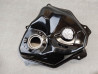 Réservoir d'essence neuf pour VISION 110 et 50 2011/2014 HONDA 17510-KZL-840