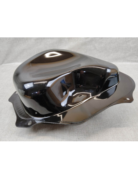 Réservoir d'essence neuf pour VISION 110 et 50 2011/2014 HONDA 17510-KZL-840