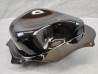 Réservoir d'essence neuf pour VISION 110 et 50 2011/2014 HONDA 17510-KZL-840