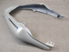 Auvent de selle arrière CB1000 R 2010 2011 blanc nacré HONDA 77200-MFN-D60ZB