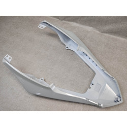 Auvent de selle arrière CB1000 R 2010 2011 blanc nacré HONDA 77200-MFN-D60ZB