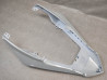 Auvent de selle arrière CB1000 R 2010 2011 blanc nacré HONDA 77200-MFN-D60ZB