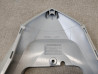 Auvent de selle arrière CB1000 R 2010 2011 blanc nacré HONDA 77200-MFN-D60ZB