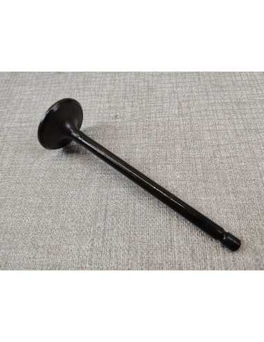 Soupape admission adaptable SL125 CB125S TL125 CB500-550Four 14711-107-020A