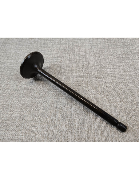 Soupape admission adaptable SL125 CB125S TL125 CB500-550Four 14711-107-020A