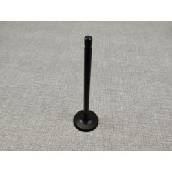 Soupape admission adaptable SL125 CB125S TL125 CB500-550Four 14711-107-020A