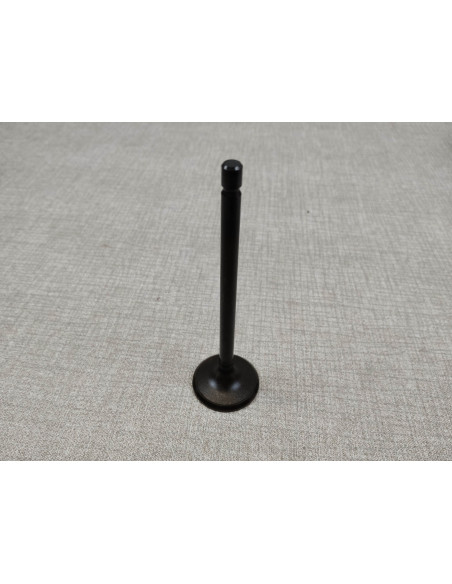 Soupape admission adaptable SL125 CB125S TL125 CB500-550Four 14711-107-020A