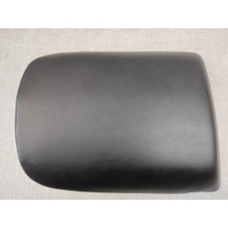 Selle passager CBR900 RR FIREBLANDE 2000/2001 929 HONDA 77300-MCJ-000 neuve
