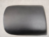 Selle passager CBR900 RR FIREBLANDE 2000/2001 929 HONDA 77300-MCJ-000 neuve