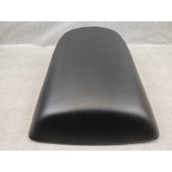 Selle passager CBR900 RR FIREBLANDE 2000/2001 929 HONDA 77300-MCJ-000 neuve