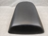 Selle passager CBR900 RR FIREBLANDE 2000/2001 929 HONDA 77300-MCJ-000 neuve