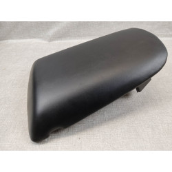 Selle passager CBR900 RR FIREBLANDE 2000/2001 929 HONDA 77300-MCJ-000 neuve
