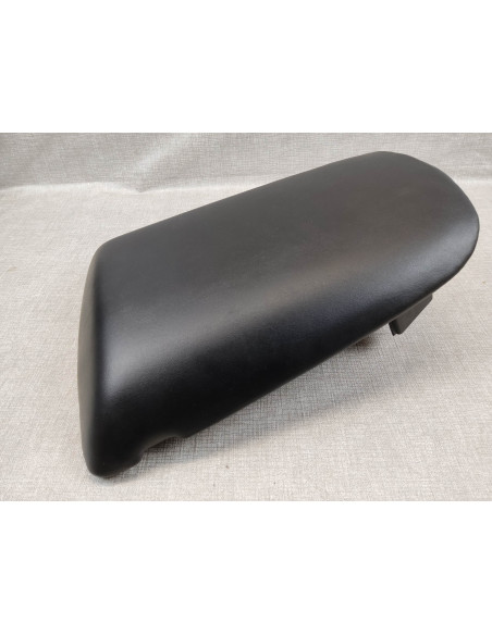 Selle passager CBR900 RR FIREBLANDE 2000/2001 929 HONDA 77300-MCJ-000 neuve