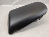 Selle passager CBR900 RR FIREBLANDE 2000/2001 929 HONDA 77300-MCJ-000 neuve