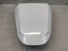 Capot de selle blanc perle VFR800 F 2014/2017 HONDA 77283-MJM-D00ZA *NHB53P*