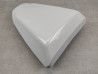 Capot de selle blanc perle VFR800 F 2014/2017 HONDA 77283-MJM-D00ZA *NHB53P*