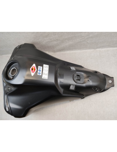 Réservoir new old stock AFRICA TWIN CRF1000 2017/18 HONDA 17500-MJP-G50ZA NOS