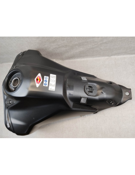 Réservoir new old stock AFRICA TWIN CRF1000 2017/18 HONDA 17500-MJP-G50ZA NOS