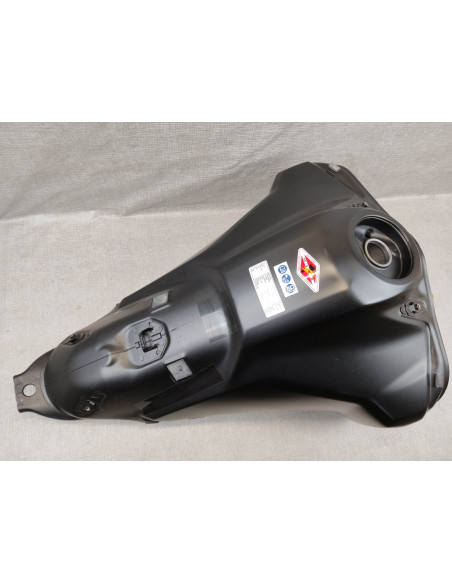 Réservoir new old stock AFRICA TWIN CRF1000 2017/18 HONDA 17500-MJP-G50ZA NOS