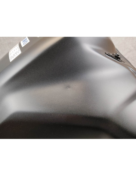 Réservoir new old stock AFRICA TWIN CRF1000 2017/18 HONDA 17500-MJP-G50ZA NOS