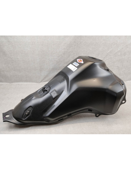 Réservoir new old stock AFRICA TWIN CRF1000 2017/18 HONDA 17500-MJP-G50ZA NOS