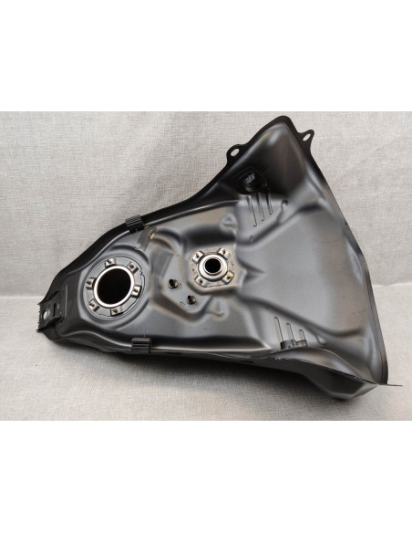 Réservoir new old stock AFRICA TWIN CRF1000 2017/18 HONDA 17500-MJP-G50ZA NOS