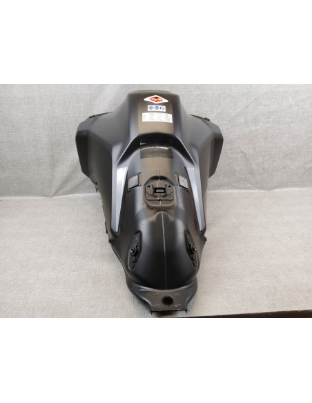 Réservoir new old stock AFRICA TWIN CRF1000 2017/18 HONDA 17500-MJP-G50ZA NOS