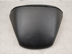 Dosseret passager FORZA 250 2004/2008 HONDA 77400-KSV-J00