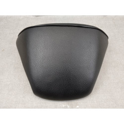 Dosseret passager FORZA 250 2004/2008 HONDA 77400-KSV-J00