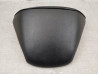 Dosseret passager FORZA 250 2004/2008 HONDA 77400-KSV-J00