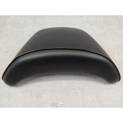 Dosseret passager FORZA 250 2004/2008 HONDA 77400-KSV-J00