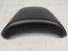 Dosseret passager FORZA 250 2004/2008 HONDA 77400-KSV-J00