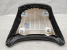 Dosseret passager FORZA 250 2004/2008 HONDA 77400-KSV-J00