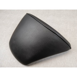 Dosseret passager FORZA 250 2004/2008 HONDA 77400-KSV-J00