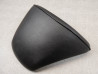 Dosseret passager FORZA 250 2004/2008 HONDA 77400-KSV-J00