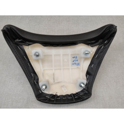 Dosseret passager FORZA 250 2004/2008 HONDA 77400-KSV-J00