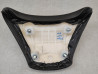 Dosseret passager FORZA 250 2004/2008 HONDA 77400-KSV-J00