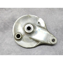 Flasque frein arrière NOS C50/65/70/90 CD50/65/70/90 CF50 HONDA 43100-028-020