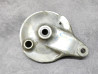 Flasque frein arrière NOS C50/65/70/90 CD50/65/70/90 CF50 HONDA 43100-028-020