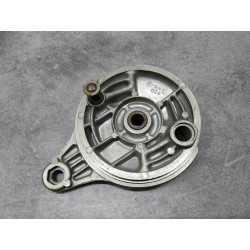 Flasque frein arrière NOS C50/65/70/90 CD50/65/70/90 CF50 HONDA 43100-028-020