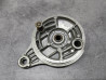 Flasque frein arrière NOS C50/65/70/90 CD50/65/70/90 CF50 HONDA 43100-028-020