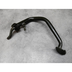 Pedale de frein AR pour MB50S HONDA 46500-166-000