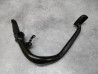 Pedale de frein AR pour MB50S HONDA 46500-166-000