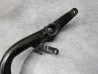 Pedale de frein AR pour MB50S HONDA 46500-166-000