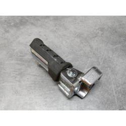 Repose pied droit VF700 VF750 83-85 HONDA 50630-MB2-010
