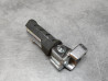 Repose pied droit VF700 VF750 83-85 HONDA 50630-MB2-010